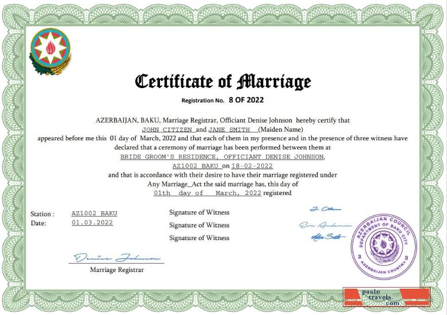certificate-img